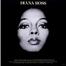 Songs of Remember.: Diana Ross - Do you know where you're going to