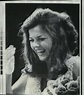 1968 Press Photo Melissa Babish, Miss Teenage America WInner - noa24195 ...