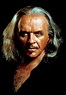 Anthony Hopkins in "Mask of Zorro" Another Fantastic Actor! He made a ...