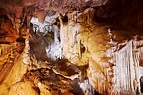 Tropfsteinhöhlen von Nerja - Andalusien-Tour.com