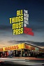 All Things Must Pass: The Rise and Fall of Tower Records Movie Review ...