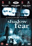 Shadow of Fear (2004) - Rich Cowan | Synopsis, Characteristics, Moods ...