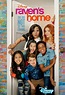 'Raven's Home' estreia com alta audiência no Disney Channel - All POP Stuff