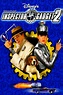 Inspector Gadget 2 | Disney Wiki | Fandom