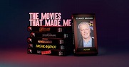 Clancy Brown - The Movies That Made Me - Trailers From Hell