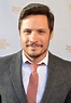 Nick Wechsler - Biography, Height & Life Story | Super Stars Bio