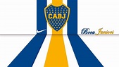 Boca Juniors Hd Wallpapers - Imagenes Boca Juniors Hd (#705236) - HD ...