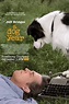 A Dog Year (2009) - IMDb