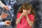 請為孩子戒菸！8歲女兒得肺癌，爸爸得知原因崩潰大哭 – 媽媽經｜專屬於媽媽的網站