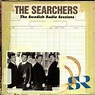 The Searchers - The Swedish Radio Sessions (2001, CD) | Discogs
