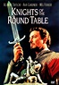 Photo de Robert Taylor - Les Chevaliers de la table ronde : Affiche Ann ...