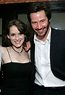 Keanu Reeves' Dating History: A Closer Look