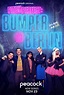 'Pitch Perfect: Bumper in Berlin' (2022) - Trailer of the Series ...