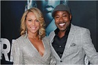 Will Packer - Net Worth, Wife (Heather Hayslett), Biography - Famous ...