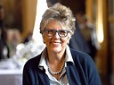 Prue Leith: Political correctness plays no part in selecting Bake Off ...