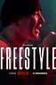 Freestyle (2023) - IMDb