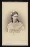 Maria Feodorovna, Princess Dagmar of Denmark | Bergamasco, Charles | V ...