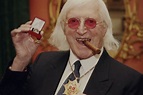 Jimmy Savile's life and death explained: The Reckoning true story ...