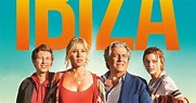 Ibiza (2019), un film de Arnaud Lemort | Premiere.fr | news, sortie ...