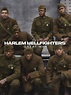 The Harlem Hellfighters Great War (2017)
