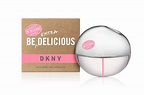 DKNY Be Extra Delicious Donna Karan perfume - a new fragrance for women ...