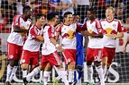 New York Red Bulls II 2016 USL season preview - Once A Metro