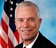 Super PAC targets Rep. Bill Johnson with $400,000 in TV ads - cleveland.com