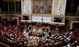 Le gouvernement et le parlement français se trompent sur la question de ...