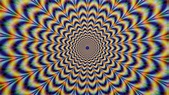 Optische Täuschungen - Warum sich unser Auge austricksen lässt ...
