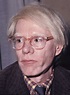 andy warhol biografia – andy warhol paintings and meanings – Brilnt