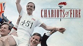 44 Facts about the movie Chariots of Fire - Facts.net