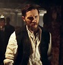 Tom Hardy Series 2 Peaky Blinders - Tom Hardy Photo (37638875) - Fanpop