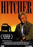 The Hitcher (1986)