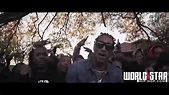 Future - My Savages [Official Video] - YouTube