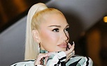 Gwen Stefani recibió críticas por lucir irreconocible - Mexico Show