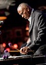 BOBBY HUTCHERSON discography (top albums) and reviews