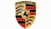 Porsche Logo : histoire, signification de l'emblème