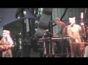 Les Claypool's Fancy Band - Summercamp 07 - YouTube