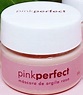 pink perfect Mascara De Argila Rosa ingredients (Explained)