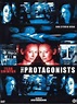The Protagonists (1999) - FilmAffinity
