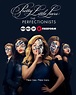 PLL Perfectionists Official Poster : r/PrettyLittleLiars