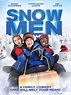 Snowmen - Movie Reviews