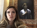 Dalma Maradona publicó un video inédito junto a Diego que generó ...