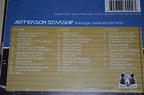 Jefferson Starship - Substage, Karlsruhe 2005 / Micks`s Picks Vol.3 ...