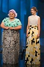 Project Runway Season 14 Episode 1 - I LOVED this outfit from Ashley ...