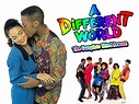 Watch A Different World Episodes | Season 3 | TV Guide
