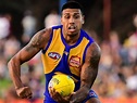 West Coast Eagles star recruit Tim Kelly believes his side has round ...
