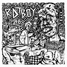 Internationally Unknown, Rat Boy | LP (album) | Muziek | bol