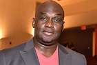Late American actor, Thomas Mikal Ford, biography, personal life ...