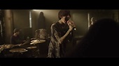 Bring Me The Horizon - 'Can You Feel My Heart' (OFFICIAL VIDEO) - YouTube